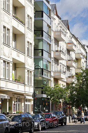 00P130813D120CAROE.JPG