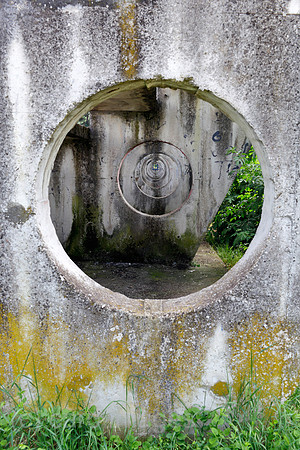 00P130625D056CAROE.JPG