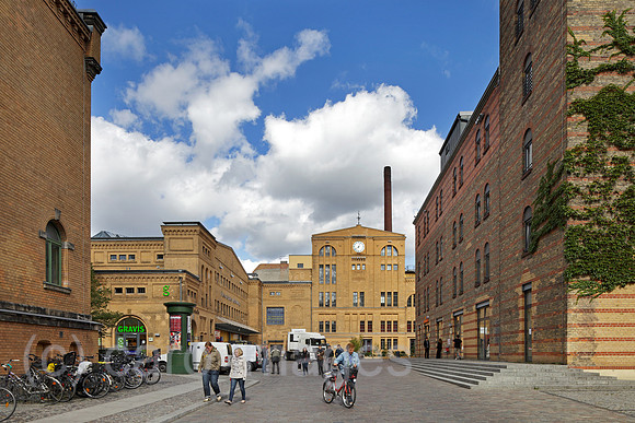 00P130917D081CAROE.JPG