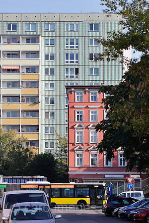 00P130906D021CAROE.JPG
