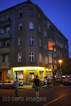 00P130717D026CAROE.JPG