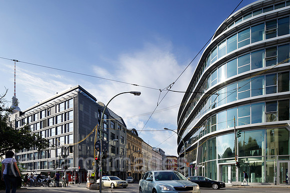 00P130815D143CAROE.JPG