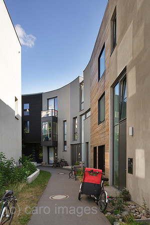 00P130731D048CAROE.JPG