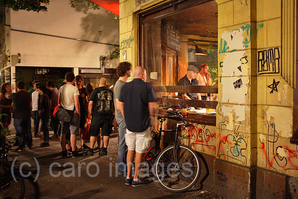 00P130721D059CAROE.JPG