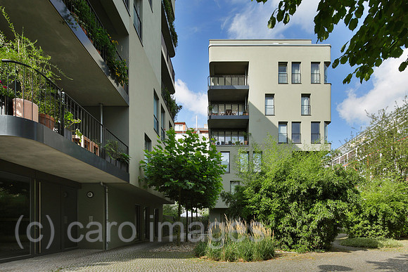 00P130813D117CAROE.JPG