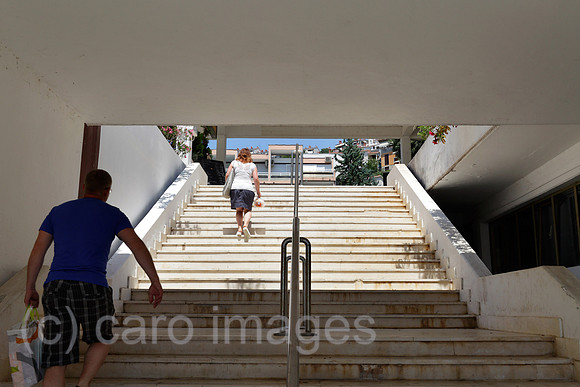 00P130710D167CAROE.JPG