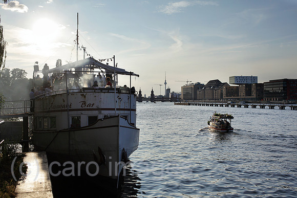 00P130717D002CAROE.JPG