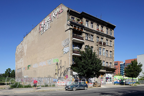 00P130721D070CAROE.JPG