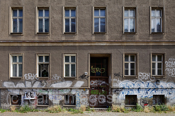 00P130731D032CAROE.JPG