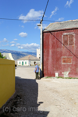 00P130630D099CAROE.JPG