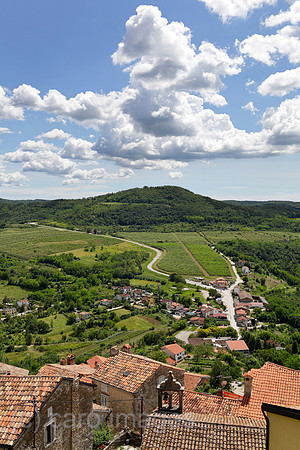 00P130625D063CAROE.JPG