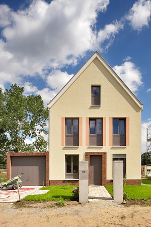 00P130813D126CAROE.JPG