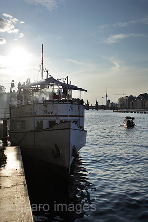 00P130717D003CAROE.JPG