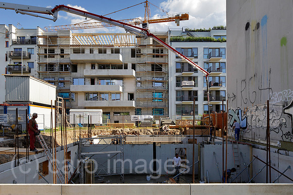 00P130731D049CAROE.JPG