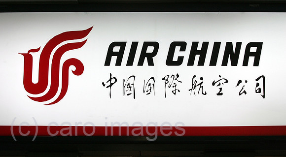 00S051215D052CARO.JPG