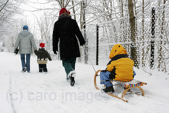 00S051226D031CARO.JPG