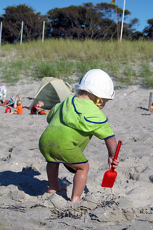 00S040727D004CARO.JPG
