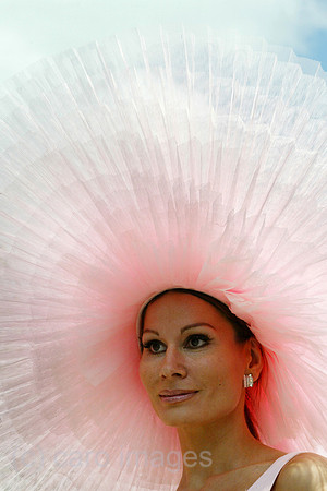 00S040616D009CARO.JPG