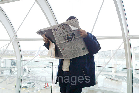 00S040412D006CARO.JPG
