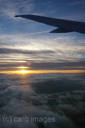00S040412D014CARO.JPG