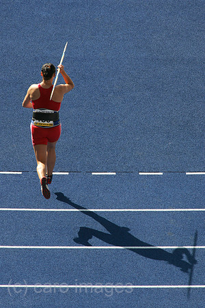 00S040912D017CARO.JPG Copy