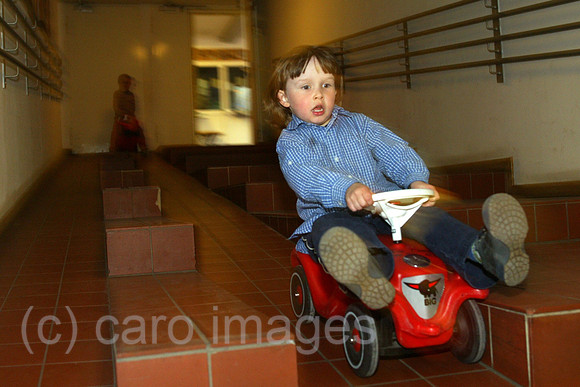 00S040514D001CARO.JPG