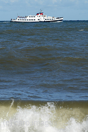 00S040915D005CARO.JPG