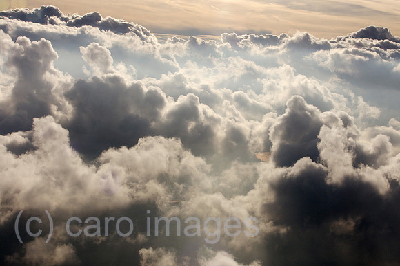 00S040816D005CARO.JPG