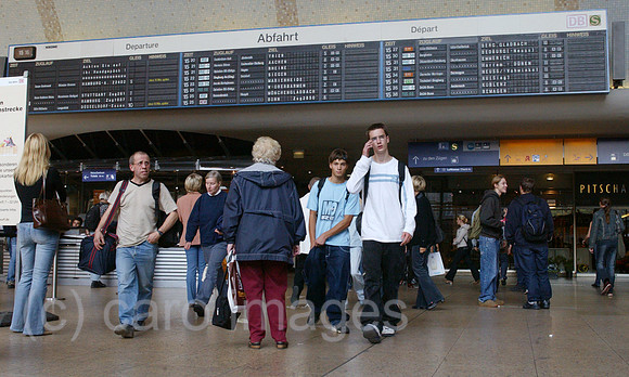 00S040926D020CARO.JPG
