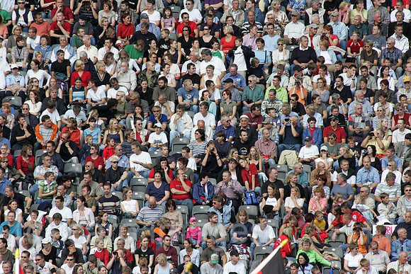 00S040912D004CARO.JPG