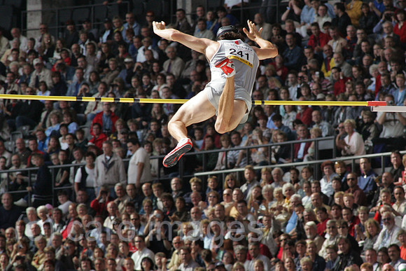 00S040912D007CARO.JPG Copy