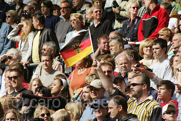 00S040912D006CARO.JPG Copy