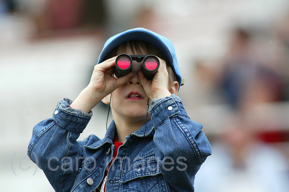 00S040418D004CARO.JPG