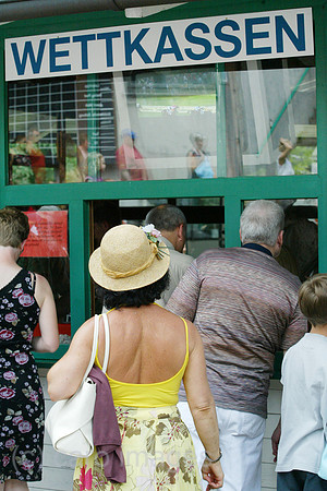 00S040801D901CARO.JPG