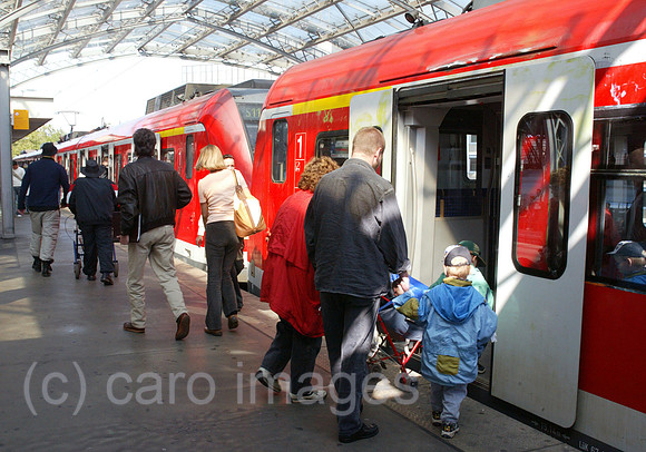 00S040926D027CARO.JPG