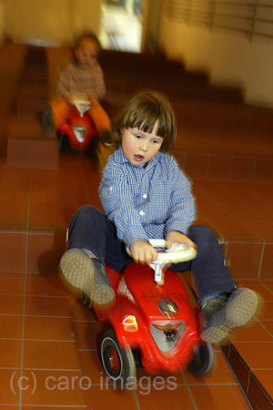00S040514D002CARO.JPG