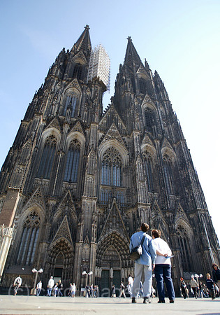 00S040926D009CARO.JPG