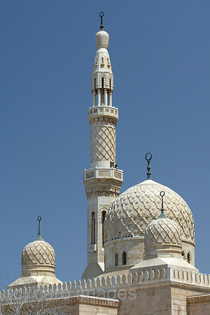 00S040329D009CARO.JPG