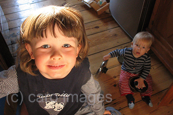 00S040501D004CARO.JPG