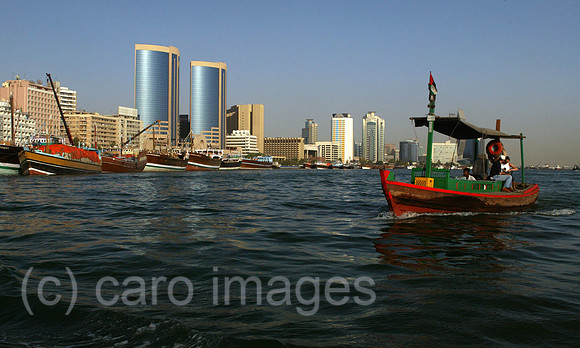 00S040323D014CARO.JPG