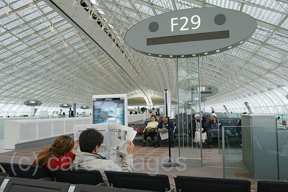00S040412D005CARO.JPG