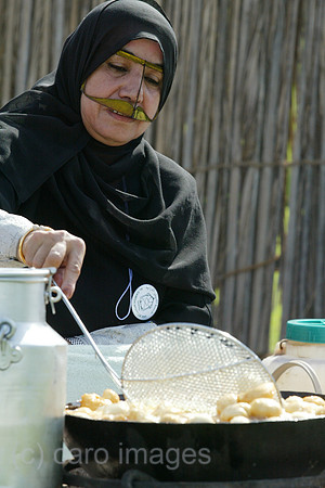 00S040327D009CARO.JPG