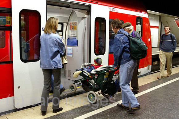 00S040531D005CARO.JPG
