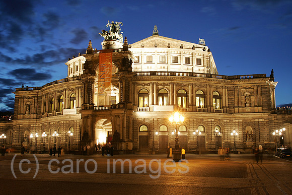 00S040825D008CARO.JPG