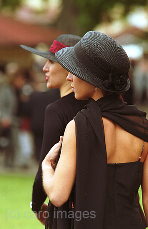 00S41010CARO.JPG