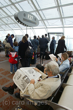 00S040412D007CARO.JPG