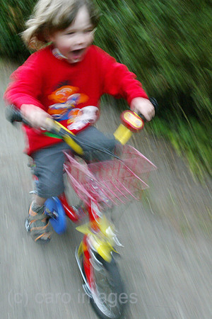 00S040710D004CARO.JPG