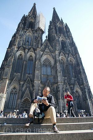 00S040926D010CARO.JPG