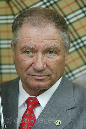 00S040531D001CARO.JPG