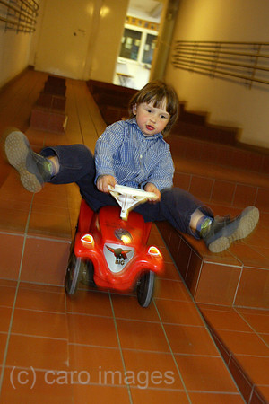 00S040514D003CARO.JPG